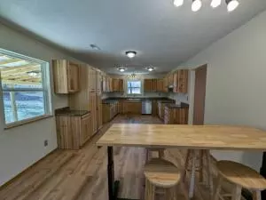 318 Oriole Ln, Everton, AR 72633 photo 7