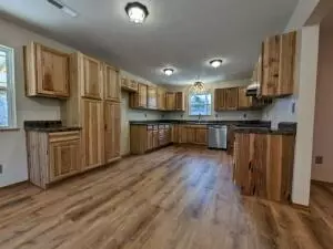 318 Oriole Ln, Everton, AR 72633 photo 8