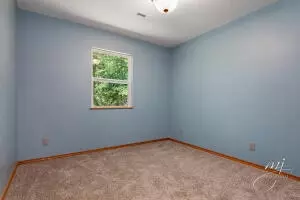 318 Oriole Ln, Everton, AR 72633 photo 15