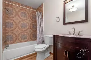318 Oriole Ln, Everton, AR 72633 photo 24