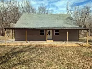 318 Oriole Ln, Everton, AR 72633 photo 2