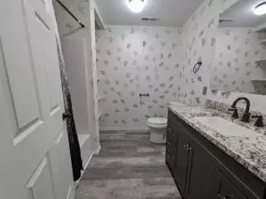 318 Oriole Ln, Everton, AR 72633 photo 14