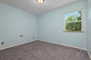 318 Oriole Ln, Everton, AR 72633 photo 22