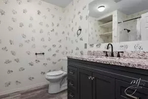 318 Oriole Ln, Everton, AR 72633 photo 13