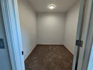 318 Oriole Ln, Everton, AR 72633 photo 30
