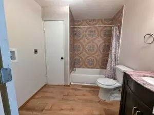 318 Oriole Ln, Everton, AR 72633 photo 25