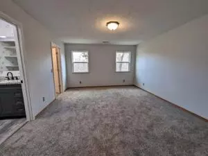 318 Oriole Ln, Everton, AR 72633 photo 12