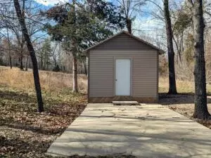 318 Oriole Ln, Everton, AR 72633 photo 32