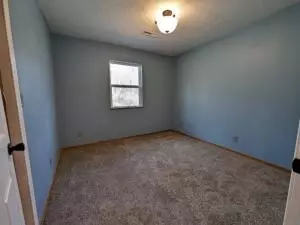 318 Oriole Ln, Everton, AR 72633 photo 16