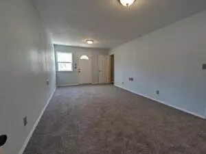 318 Oriole Ln, Everton, AR 72633 photo 27