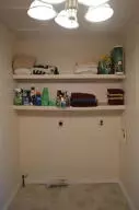405 E South Ave, Harrison, AR 72601 photo 13