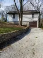 405 E South Ave, Harrison, AR 72601 photo 3