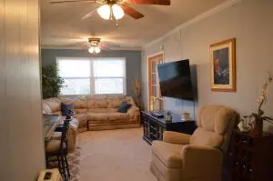 405 E South Ave, Harrison, AR 72601 photo 7