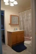405 E South Ave, Harrison, AR 72601 photo 14