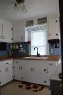 405 E South Ave, Harrison, AR 72601 photo 9
