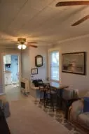 405 E South Ave, Harrison, AR 72601 photo 8