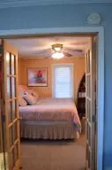 405 E South Ave, Harrison, AR 72601 photo 12