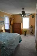 405 E South Ave, Harrison, AR 72601 photo 10