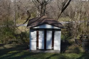 405 E South Ave, Harrison, AR 72601 photo 5