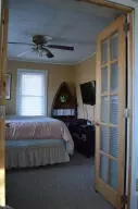 405 E South Ave, Harrison, AR 72601 photo 11