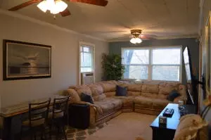 405 E South Ave, Harrison, AR 72601 photo 6