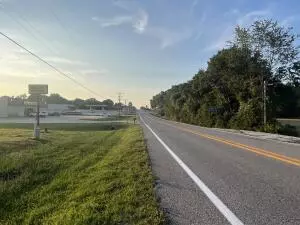 0000 Hwy 7 S 206, Harrison, AR 72601