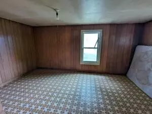 264 Olvey Rd, Harrison, AR 72601 photo 5