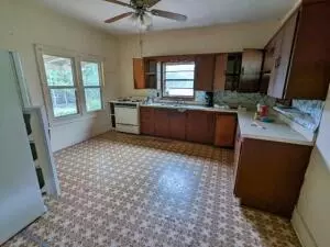 264 Olvey Rd, Harrison, AR 72601 photo 4