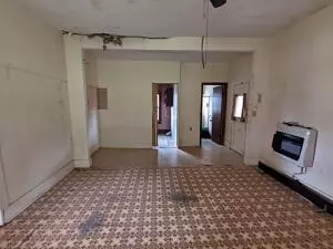 264 Olvey Rd, Harrison, AR 72601 photo 3