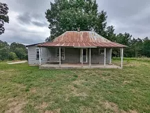 264 Olvey Rd, Harrison, AR 72601 photo 9
