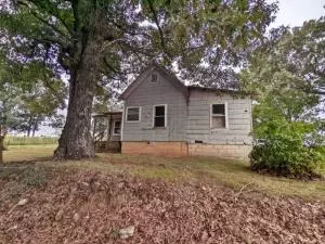 264 Olvey Rd, Harrison, AR 72601 photo 1