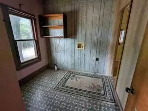 264 Olvey Rd, Harrison, AR 72601 photo 7