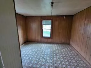 264 Olvey Rd, Harrison, AR 72601 photo 6