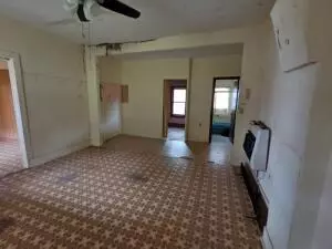 264 Olvey Rd, Harrison, AR 72601 photo 2