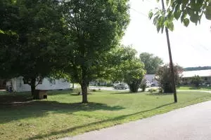 1413 N Spring Rd, Harrison, AR 72601 photo 6