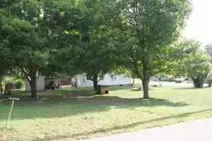 1413 N Spring Rd, Harrison, AR 72601 photo 5