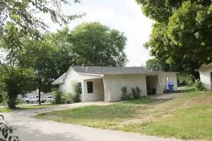1413 N Spring Rd, Harrison, AR 72601 photo 3