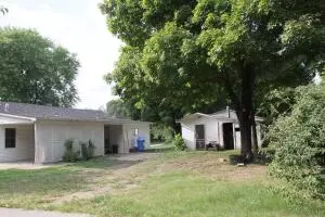 1413 N Spring Rd, Harrison, AR 72601 photo 4