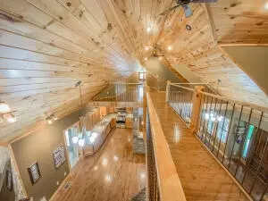 4342 N Harmon Rd, Harrison, AR 72601 photo 34