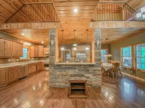 4342 N Harmon Rd, Harrison, AR 72601 photo 25