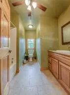 4342 N Harmon Rd, Harrison, AR 72601 photo 41