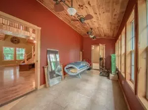 4342 N Harmon Rd, Harrison, AR 72601 photo 27