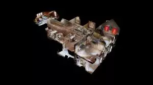 4342 N Harmon Rd, Harrison, AR 72601 photo 46