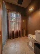 4342 N Harmon Rd, Harrison, AR 72601 photo 32
