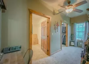 4342 N Harmon Rd, Harrison, AR 72601 photo 29