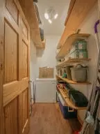 4342 N Harmon Rd, Harrison, AR 72601 photo 23