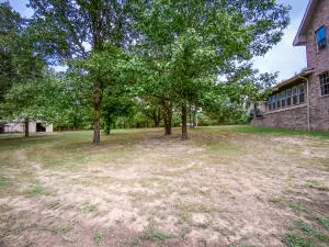 4342 N Harmon Rd, Harrison, AR 72601 photo 12