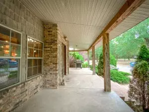 4342 N Harmon Rd, Harrison, AR 72601 photo 4