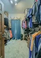 4342 N Harmon Rd, Harrison, AR 72601 photo 33