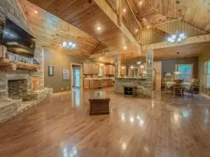 4342 N Harmon Rd, Harrison, AR 72601 photo 18